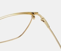 Metal ultrathin frames 90066
