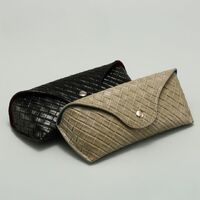 Футляр для очков и солнцезащитных очков JQ20220728-1