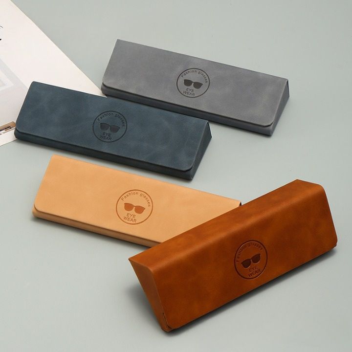 Футляр для очков и солнцезащитных очков 20221110