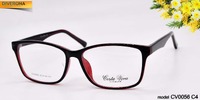 Plastic eyeglass frames Costa Viva CV0056