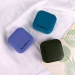 Набор для мягких контактных линз (Kits for contact lenses) 8061-words