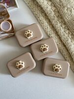 Мини набор для мягких контактных линз (Kits for contact lenses) B50-case