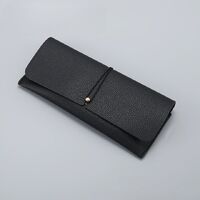 Футляр для очков и солнцезащитных очков JQ056