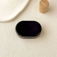 Мини-набор для мягких контактных линз  A-052椭圆