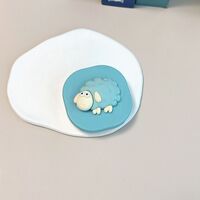 Kit for soft contact lenses (Kits for contact lenses) SO8091LS