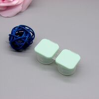 Contact lens case XF1004