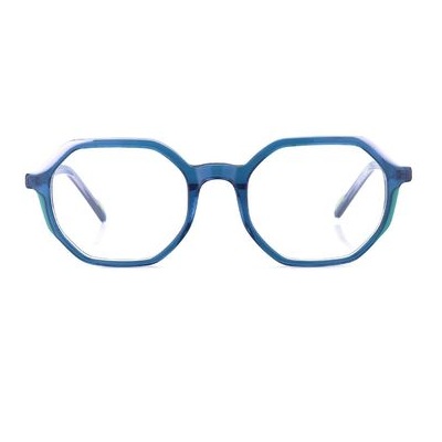 Обновление коллекция Big City