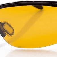 Материал TAC в оптике