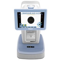 Для чего нужны биометры?