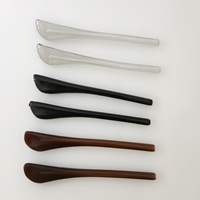 Наконечники на заушники очков: виды и применение