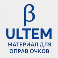 Материал β‑Ultem для оправ очков