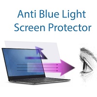 Для чего нужны очки блю-блокеры?