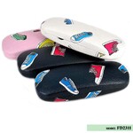 Футляр для очков FD2311