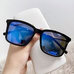 Солнцезащитные поляризационные очки с защитой UV400 FENQI F5810