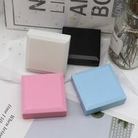 Набор для мягких контактных линз (Kits for contact lenses) MT-6550