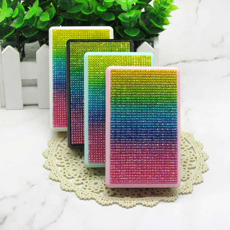 Набор для мягких контактных линз (Kits for contact lenses) XF8112