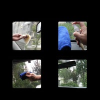 Спрей от запотевания линз в диоптрийных и плавательных очках Texlabs, 20 мл (в индивидуальной упаковке)