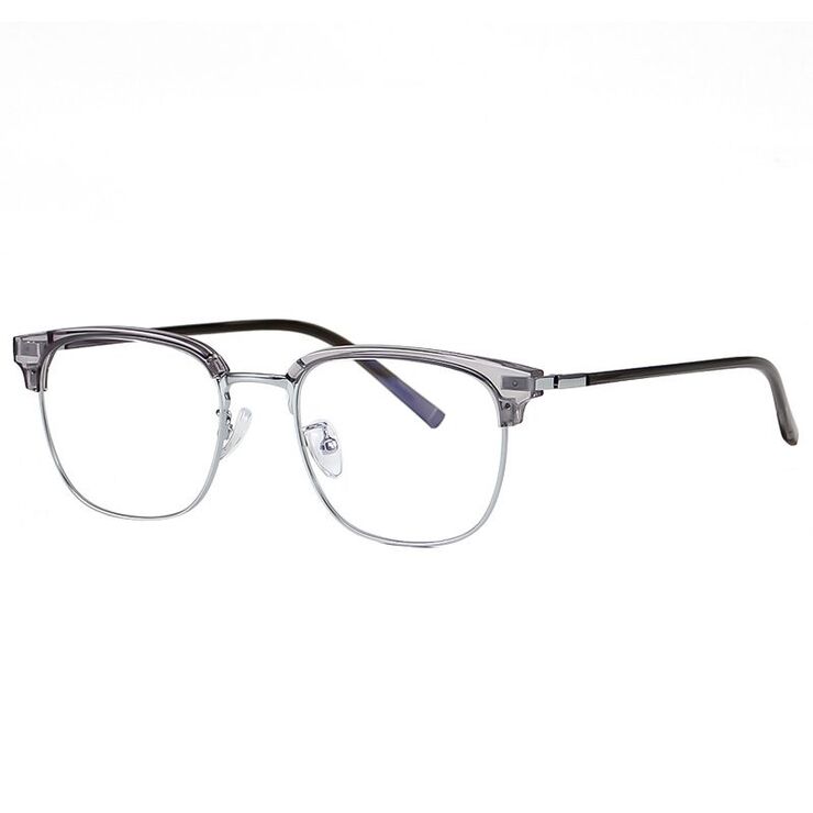 Оправа комбинированная (металл + TR90) MAMO H16191