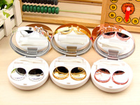 Набор для мягких контактных линз (Kits for contact lenses) SYA8032