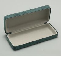 Футляр для очков и солнцезащитных очков HD0927001