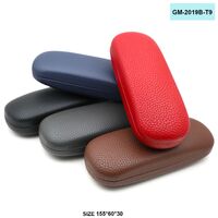 Glasses case GM-2019B-T9