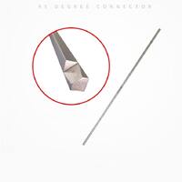 Стержень 45°, аксессуар для фороптера