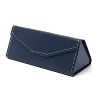 Футляр для очков и солнцезащитных очков JQ014