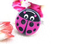 Набор для мягких контактных линз (Kits for contact lenses) HQ2568