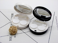 Набор для мягких контактных линз (Kits for contact lenses) XF-008-07