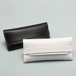 Футляр для очков и солнцезащитных очков HD20230209-2