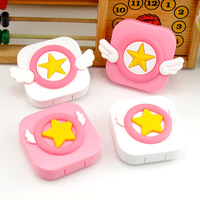 Набор для мягких контактных линз (Kits for contact lenses) XF917789