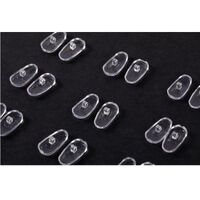 Носоупор для очков из материала PVC CY078, CY079, CY080