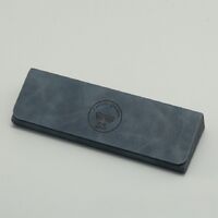 Футляр для очков и солнцезащитных очков 20221110