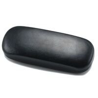 Футляр для очков и солнцезащитных очков JQ0038-1