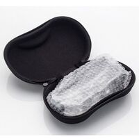 Очки-лупа для работы с мелкими деталями 7102J, увеличение: 2.1X