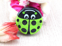 Набор для мягких контактных линз (Kits for contact lenses) HQ2568