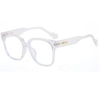 Очки пластиковые с защитой Blue ray cut Z3585