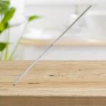 Стержень 45°, аксессуар для фороптера