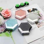 Набор для мягких контактных линз (Kits for contact lenses) MT6530