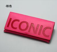 Футляр для очков и солнцезащитных очков JQ60017 (под заказ, ожидание 30 дней)