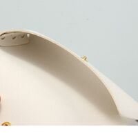 Футляр для очков и солнцезащитных очков + дополнительный комплект HD2022000021