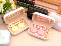 Набор для мягких контактных линз (Kits for contact lenses) HF98521