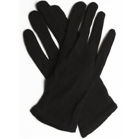 Перчатки трикотажные A6002 (цена за пару)