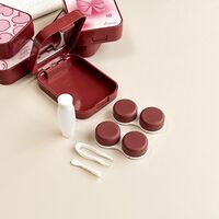 Набор для мягких контактных линз (Kits for contact lenses) XY5056