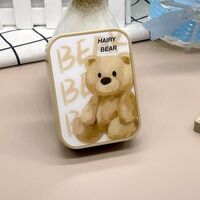 Набор для мягких контактных линз (Kits for contact lenses) XY5042