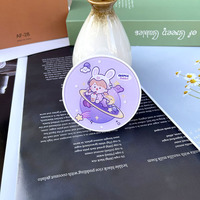 Набор для мягких контактных линз (Kits for contact lenses) XF008-56