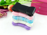 Mini set for a soft contact lens (Kits for contact lenses) HQ601B15