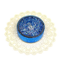 Набор для мягких контактных линз (Kits for contact lenses) MT-6503