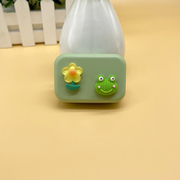 Набор для мягких контактных линз (Kits for contact lenses) AS131