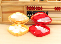 Набор для мягких контактных линз (Kits for contact lenses) HQ5288